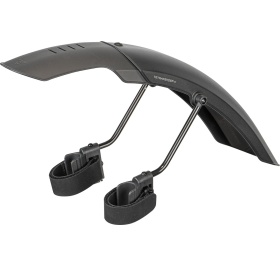 Topeak Tetrafender M1 26-29ER přední blatník