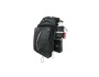 Topeak MTS TRUNK BAG DXP brašna