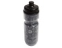 GT Attack Insulated láhev 600ml