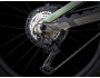 TREK Slash 9.8 XT Gen 6
