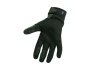 FOX Youth Ranger rukavice
