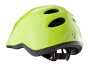 Bontrager Big Dipper helma