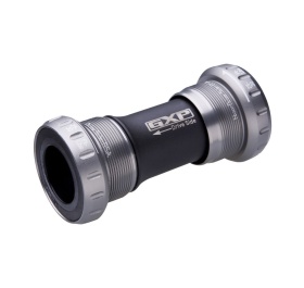 SRAM AM BB GXP Team English osa