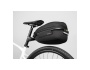 Topeak Dynapack DX podsedlová brašna