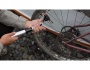 Blackburn Mammoth Flex Pump