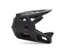 FOX Proframe Rs helma