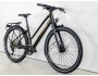 TREK Dual Sport 3 Equipped Stagger Gen 5 TrekFest Akce