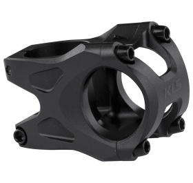 Kellys ALM/EN 70 představec