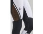 Craft UNTMD Tights kalhoty dámské
