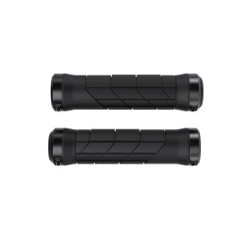 Trek Line Pro MTB gripy