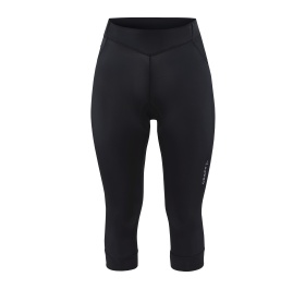 CORE Endur Knickers kalhoty dámské