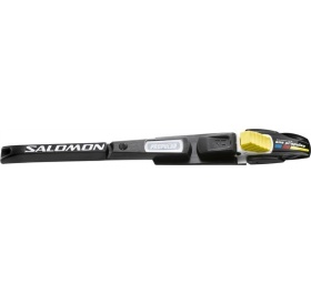 SNS Propulse RC vázání