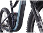 Giant Reign 1