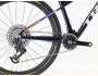 TREK Supercaliber SLR 9.9 XX Flight Attendant Gen 2