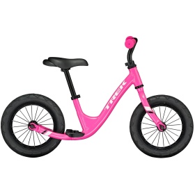 Kickster odrážedlo