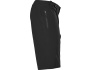 FOX Ranger Short w/Liner kraťasy