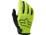 FOX Ranger Glove rukavice