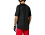 FOX Defend SS Jersey dres