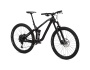 NS Bikes Define AL 130 2