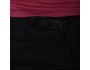 FOX Womens Flexair kraťasy