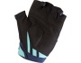 FOX Ripley Gel Short rukavice dámské