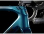 TREK Checkpoint SL 7 eTap