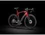 TREK Domane+ LT 7