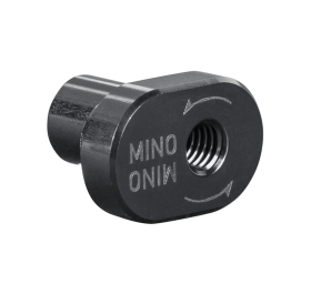 Trek 2023-24 Fuel EXe Mino Link Nut