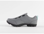Bontrager Evoke MTB boty