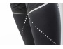 Craft Essential Tights kalhoty dámské