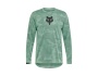 FOX Ranger TruDri LS dres