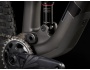 TREK Top Fuel 9.8 GX AXS