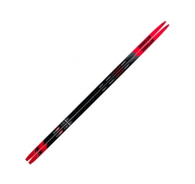 Atomic Redster C7 Skintec x-hard běžky