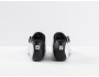 Bontrager Velocis Road boty