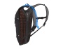 CamelBak Classic Light batoh