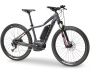 TREK Powerfly 4 Women's