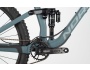 Norco Sight C3 29
