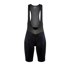CORE Endur Bib kraťasy dámské