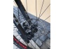 Specialized Kenevo Comp osobní kolo
