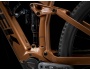 TREK Rail 9.8 GX AXS T-Type Gen 4