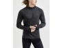 Craft ADV SubZ Wool LS 2 triko pánské