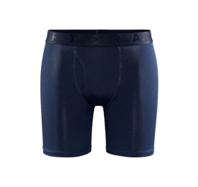 CORE Dry 6" boxerky pánské
