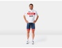 TREK Santini Trek-Segafredo replika dres
