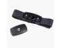 Bontrager ANT+/BLE Softstrap Heart Rate Belt