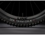 TREK Rail 9.9 XX1 AXS