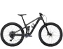 TREK Top Fuel 9.8 GX AXS