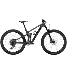 Trek Top Fuel 9.8 GX AXS 2023