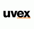 Uvex