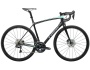 TREK Émonda SLR 7 Disc Women's