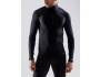 Craft Active Extreme X Zip triko pánské